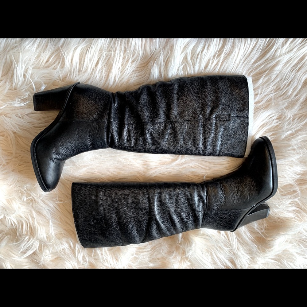 Matisse Raquel Boot